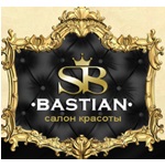 Компания "Bastian"