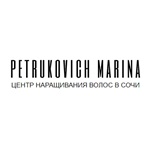 Компания "Marina Petrukovich"