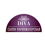 Компания "DIVA"