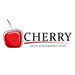 Компания "Cherry"