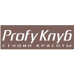 Компания "ProfyКлуб"