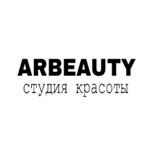 Компания "ArBeauty"