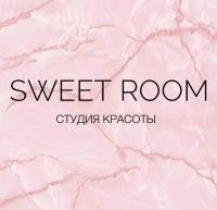 Компания "Sweet Room"