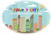 Компания "Family city"