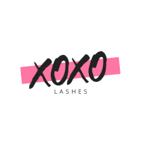 Компания "XOXO Lashes"