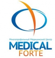 Компания "Медикал Форте"