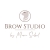 Brow Studio by Maria Sobol