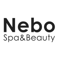 Компания "Nebo Spa&Beauty"