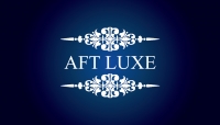 Компания "Aft-luxe"
