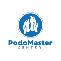 Компания "PodoMaster центр"