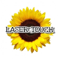 Компания "Лазерная эпиляция Laser Touch"