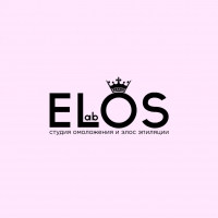 Компания "Elos Lab"