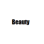 Компания "Beauty"