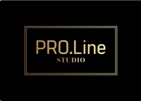Компания "PRO.Line studio"