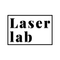 Компания "Laser lab"