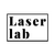 Laser lab