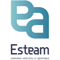 Компания "Esteam"