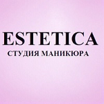 Компания "Estetica"