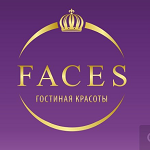 Компания "Faces"