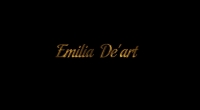 Компания "Emilia De'art"