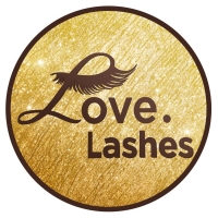 Компания "Love.Lashes"