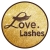 Love.Lashes
