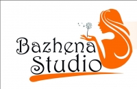 Компания "Bazhena_studio"
