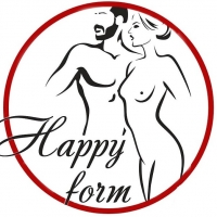 Компания "Happy Form"