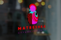 Компания "MATRESHKA"