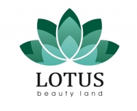Компания "Lotus"