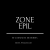 Zone_Epil