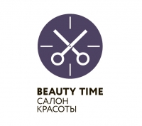 Компания "Beauty Time"