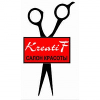Компания "KreatiF"