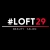 Loft29