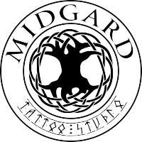 Компания "Midgard"