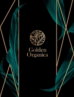 Компания "Golden Organica"