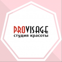 Компания "Pro Visage"