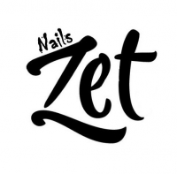 Компания "Zet Nails"