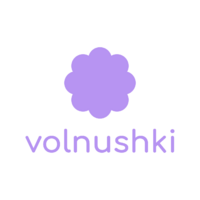 Компания "Volnushki"