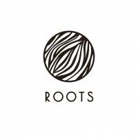 Компания "ROOTS | Территория здоровых волос"