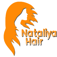 Компания "Студия наращивания волос Nataliya Hair"