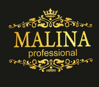 Компания "Malina professional"