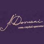 Компания "A Domani"