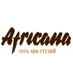 Компания "Africana SPA"