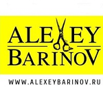Компания "Алексея Баринова"
