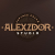 AlexZdor Studio