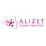 Компания "Alizet"