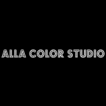 Компания "Alla color studio"