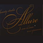 Компания "Allure"