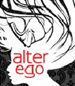 Компания "Alter ego"